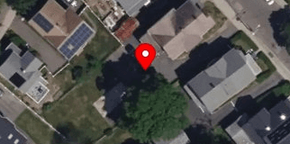 House image located at Malden, MA 02148