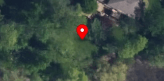 House image located at Streetsboro, OH 44241