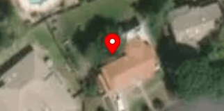 House image located at Valley Springs, CA 95252