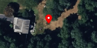 House image located at Center Moriches, NY 11934