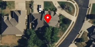 House image located at Edmond, OK 73034
