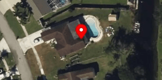 House image located at West Palm Beach, FL 33411