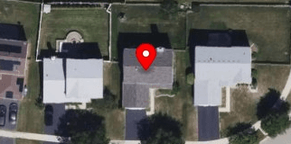 House image located at Naperville, IL 60564