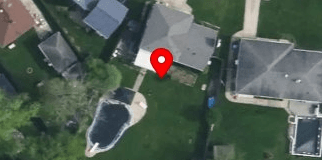 House image located at Grand Island, NY 14072