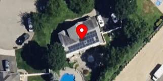 House image located at Nesconset, NY 11767