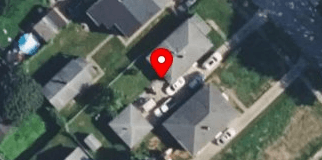 House image located at Cleveland, OH 44111