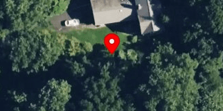 House image located at Northport, NY 11768