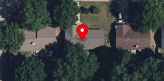 House image located at Broken Arrow, OK 74011