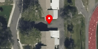 House image located at Clearwater, FL 33760