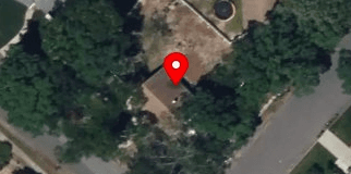 House image located at Absecon, NJ 08201
