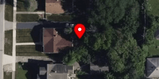 House image located at Villa Park, IL 60181