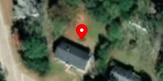 House image located at Hartsville, SC 29550