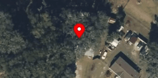 House image located at Mulberry, FL 33860