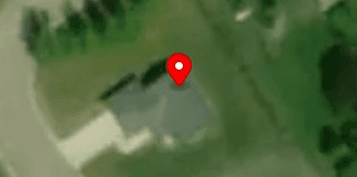 House image located at Clara City, MN 56222