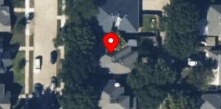 House image located at Frisco, TX 75035