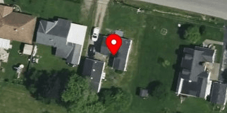 House image located at Columbus, OH 43223