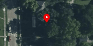 House image located at Dayton, OH 45402