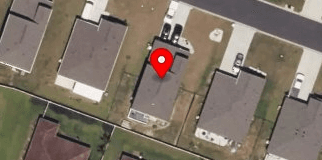 House image located at Little River, SC 29566