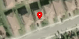 House image located at Immokalee, FL 34142