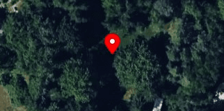 House image located at Calverton, NY 11933