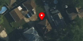 House image located at Toledo, OH 43614