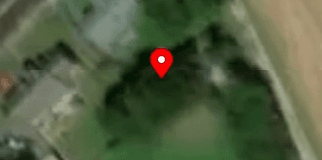 House image located at Lottsburg, VA 22511