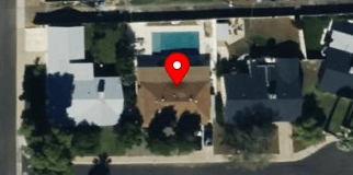 House image located at Phoenix, AZ 85018