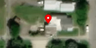 House image located at Upper Sandusky, OH 43351