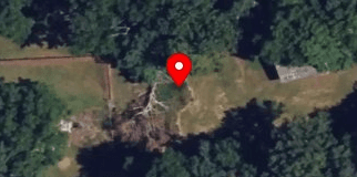 House image located at Franklinville, NJ 08322