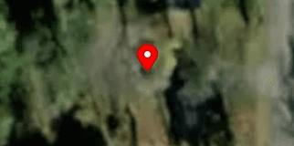 House image located at Alden, NY 14004