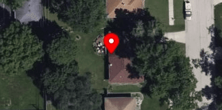 House image located at Crest Hill, IL 60403