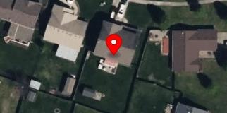 House image located at Louisville, KY 40229