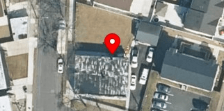 House image located at Carteret, NJ 07008