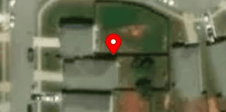 House image located at Harvest, AL 35749