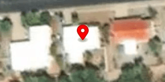 House image located at Green Valley, AZ 85614