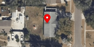 House image located at Bradenton, FL 34209