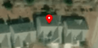 House image located at Cary, NC 27519