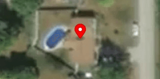 House image located at Hinckley, IL 60520