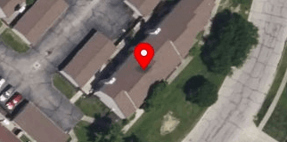 House image located at Columbus, OH 43213