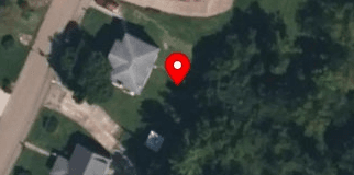 House image located at Irwin, PA 15642
