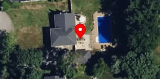 House image located at Commack, NY 11725