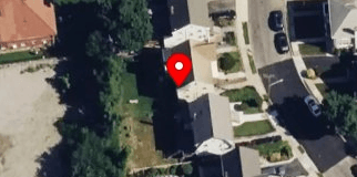 House image located at Mount Vernon, NY 10553