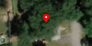 House image located at Port Ewen, NY 12466