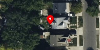 House image located at Detroit, MI 48228