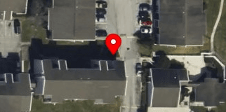 House image located at Clearwater, FL 33759