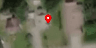 House image located at Moriah, NY 12960