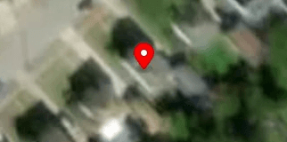 House image located at South Bend, IN 46616