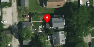 House image located at Columbus, OH 43204