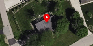 House image located at Hamilton, OH 45013