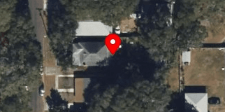 House image located at Saint Petersburg, FL 33704